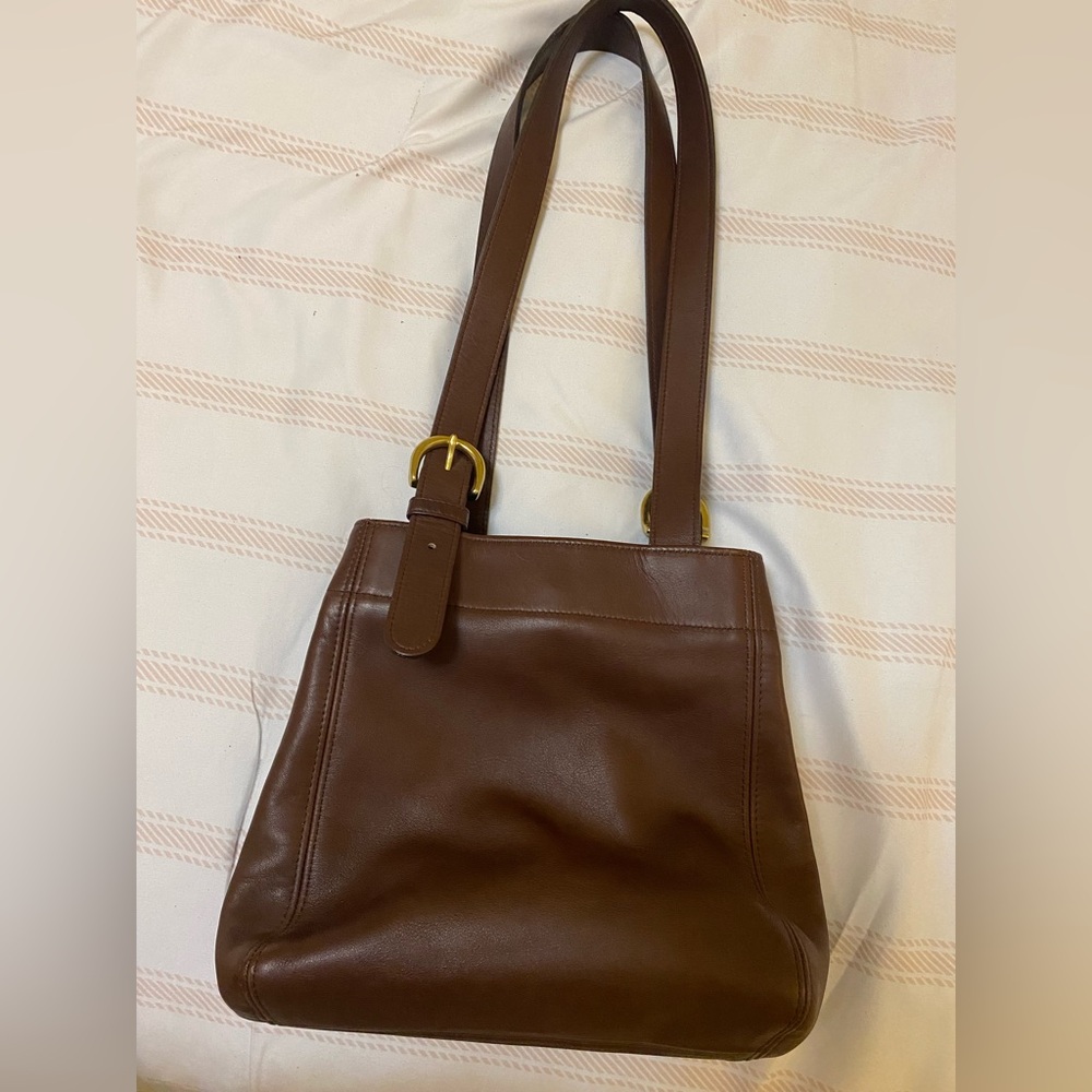 Vintage coach 4157